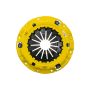 ACT HY013 2010 Hyundai Genesis Coupe P/PL Heavy Duty Clutch Pressure Plate