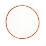 Nitrous Express 20210G REPLACEMENT GASKET FOR UPPER PLENUM SPACER