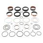 Pivot Works PWFFK-K20-000 15-18 Kawasaki KX450F PW Fork Rebuild Kit - W/Bushings & Seals