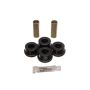 Energy Suspension 68-73 Nissan 510 Black Front End Links