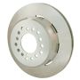 Wilwood 160-9986 Rotor-2.32in Offset 12.19 x .810 - 5 Lug