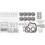 MAHLE 789-1012 Engine Rebuild Kit