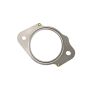 Cometic Gasket C15186-030 Cometic Ford 2011+ 5.0L Coyote Modular V8 .030in MLS Exhaust Manifold Converter Flange Gasket
