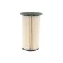 VAICO V10-2668 FUEL FILTER