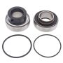 All Balls Racing 14-1008 77-80 Arctic Cat Lynx 2000 S Drive Shaft Bearing & Seal Kit Lower Shaft - Track