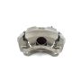 PowerStop L4906 Autospecialty By PowerStop Replacement Brake Caliper