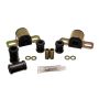 ENERGY SUSPENSION ENE3-5165G Camaro Rr Sway Bar Bush Set Black