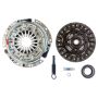 Exedy 06801B Stage 1 Organic Clutch