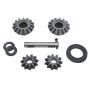 Yukon Gear & Axle ZIKC8.25-S-29 USA Standard Gear Open Spider Gear Set For Chrysler 8.25in / 29 Spline