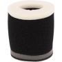 All Balls Racing 48-1060 Air Filters