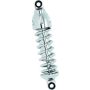 Progressive 430-4069C 430 Shocks