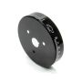 PROFORM PFM141-727 SBC 6 3/4in Balancer Cover Black