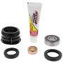 Pivot Works PWSSK-H08-450 A-Arm Kit