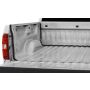 Access Accessories Total Bed Seal Kit 07+ New Body Chevy/GMC