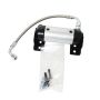 ARB 171503 Manifold Kit Ckmta