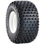 CARLISLE Turf Tamer 10/22.5R8