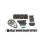 COMP CAMS COMK31-218-2 SBF Cam K-Kit FS268H