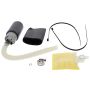 All Balls Racing 47-2019 Fuel Pump Kits