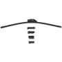 Bosch 21CA Bosch Clear Advantage Wiper Blade