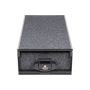 ARB RD1045 Roller Drawer 41X21X11 Xtrnl Intrnl 37.5 X 18 X 8.5