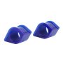 Superpro SPF0140-29K Alfa Romeo-Sw/Bar To Chas Mt