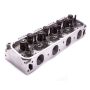 Ford Racing M-6049-SCJA Super Cobra Jet Cylinder Head-Assembled With Dual Springs