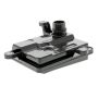 VAICO V10-4363 FILTER
