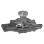 TUFF-STUFF TFS1445N 66-69 Pontiac 350/400 Water Pump 8 Bolt