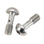 S&S Cycle 500-0059 1/4-20 UNC X .825in Screw