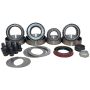 Revolution Gear & Axle 35-2096A 11-18 GM 2500HD/3500HD 9.25in Front Ring & Pinion Master Install Kit