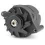 PROFORM PFM66448.1F Ford Alternator 1-Wire 100 Amp Black Crinkle