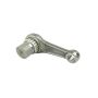Athena P40321044 Connecting Rod Kits