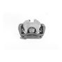 PowerStop L3797 Autospecialty By PowerStop Replacement Brake Caliper
