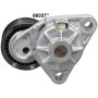 Dayco 89337 Tensioner