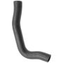 Dayco 70749 Radiator Hose