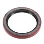 NATIONAL BEARINGS 471271 Multi-Purpose Seal for Ford F-150