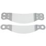 Perimeter Tearoff Shark/ Vudo/ Air Draft/ Wizard