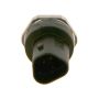 Bosch 0261545080 Bosch High Pressure Sensor