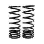 Old Man Emu 2GQ02A ARB / OME Coil Spring Rear Coil Nissan Y61 Swbr