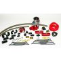 Aeromotive Complete SS Series Fuel System