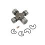 STRANGE STGU1646 Conversion U-Joint - 1310 to 1350