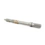TCI TCI749300 Powerglide Input Shaft