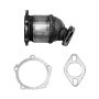 AP Exhaust 774044 CARB (CA, CO, NY, ME) Catalytic Converter