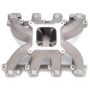 EDELBROCK EDE28097 GM LS1 Super Victor Manifold