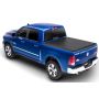 Truxedo 586901 19-20 Ram 1500 (New Body) w/o Multifunction Tailgate 6ft 4in Lo Pro Bed Cover