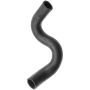 Dayco 71982 Radiator Hose