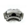 PowerStop L4910A Autospecialty By PowerStop Replacement Brake Caliper