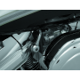 Kuryakyn 9930 Bluegrass Breather Kits 93-99 Evolution with Mikuni HSR Carbs