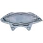 PowerStop L4903 Autospecialty By PowerStop Replacement Brake Caliper