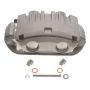 PowerStop L4655C Autospecialty By PowerStop Replacement Brake Caliper